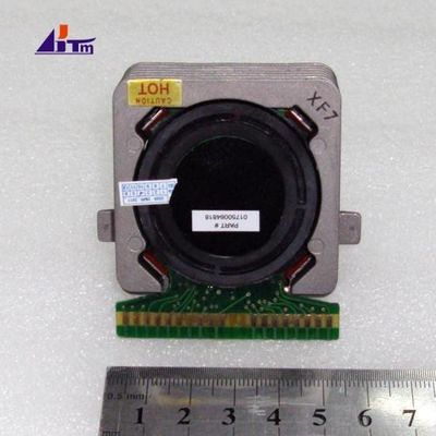 ΑΤΜ ανταλλακτικά Wincor Nixdorf 4915XE Τυπογράφος Κεφαλή εκτύπωσης 1750113503-18 1750084818