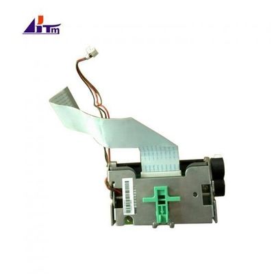 Τμήματα ΑΤΜ Wincor Nixdorf TP07 Κεφαλή εκτυπωτή 1750164308