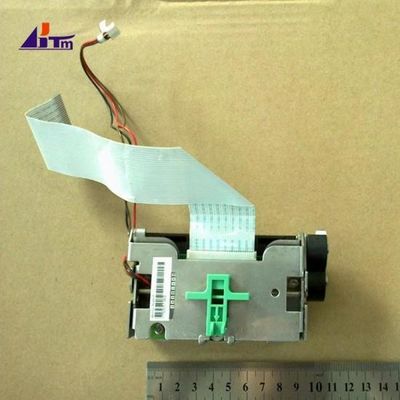 Τμήματα ΑΤΜ Wincor Nixdorf TP07 Κεφαλή εκτυπωτή 1750164308