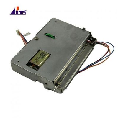 Τμήματα ΑΤΜ Wincor Nixdorf TP07 Τεχνουργός Χάρτου