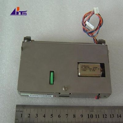 Τμήματα ΑΤΜ Wincor Nixdorf TP07 Τεχνουργός Χάρτου