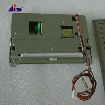 Τμήματα ΑΤΜ Wincor Nixdorf TP07 Τεχνουργός Χάρτου
