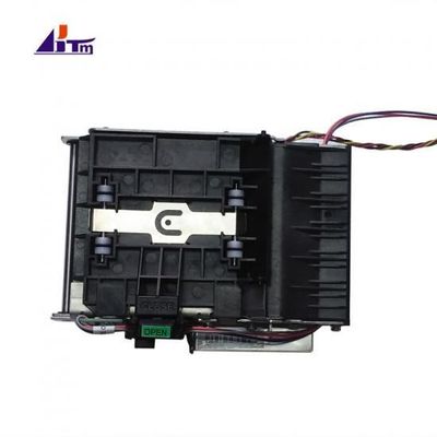 Τμήματα μηχανών ΑΤΜ Wincor Nixdorf παρουσιαστής TP07A Assd 1750130733