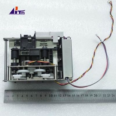 Τμήματα μηχανών ΑΤΜ Wincor Nixdorf παρουσιαστής TP07A Assd 1750130733