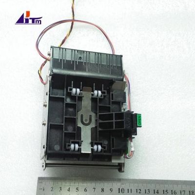Τμήματα μηχανών ΑΤΜ Wincor Nixdorf παρουσιαστής TP07A Assd 1750130733