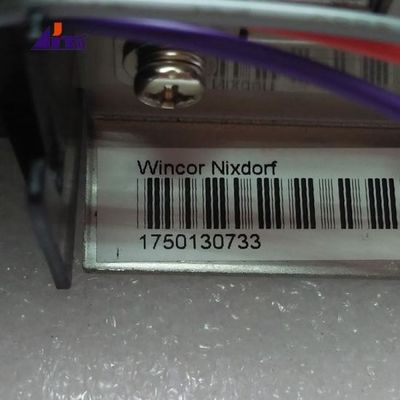 Τμήματα μηχανών ΑΤΜ Wincor Nixdorf παρουσιαστής TP07A Assd 1750130733