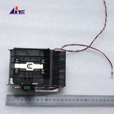 Τμήματα μηχανών ΑΤΜ Wincor Nixdorf παρουσιαστής TP07A Assd 1750130733