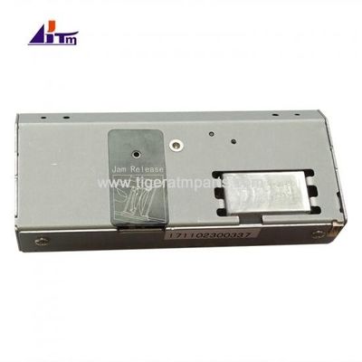 Τμήματα ΑΤΜ Wincor Nixdorf TP13 Τυπογραφείο Πιστωτικών GSMWTP13-036 TP13-19