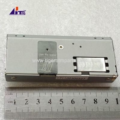 Τμήματα ΑΤΜ Wincor Nixdorf TP13 Τυπογραφείο Πιστωτικών GSMWTP13-036 TP13-19