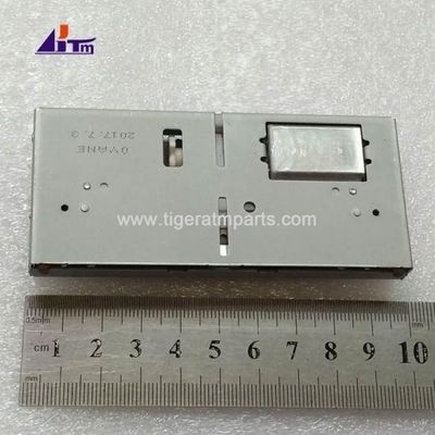 Τμήματα ΑΤΜ Wincor Nixdorf TP13 Τυπογραφείο Πιστωτικών GSMWTP13-036 TP13-19