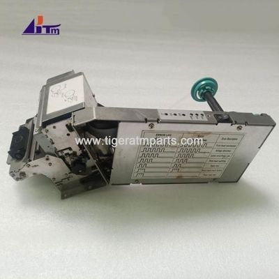 1750240168 1750189334 Wincor Εκτυπωτής Αποδείξεων TP13 BK-T080II Ανταλλακτικά ΑΤΜ