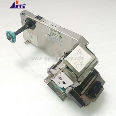 Τυποποιητής εξαρτημάτων ΑΤΜ Wincor TP13 BK-T080II 1750240168
