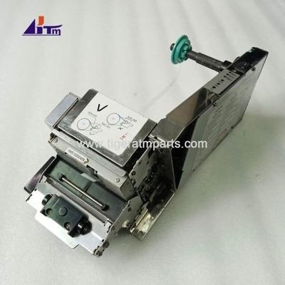 Τυποποιητής εξαρτημάτων ΑΤΜ Wincor TP13 BK-T080II 1750240168