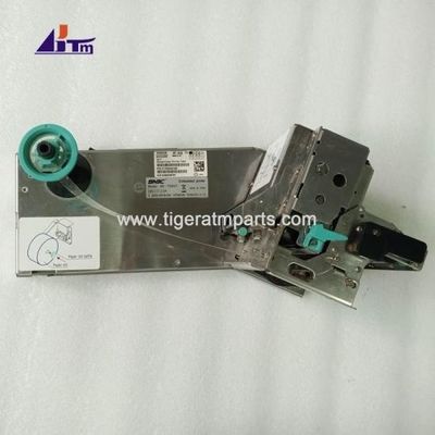 1750240168 1750189334 Wincor Εκτυπωτής Αποδείξεων TP13 BK-T080II Ανταλλακτικά ΑΤΜ