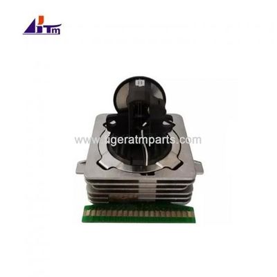 Μέρη μηχανών ΑΤΜ Wincor Nixdorf Κεφαλή εκτυπωτή 4915XE 1750069902