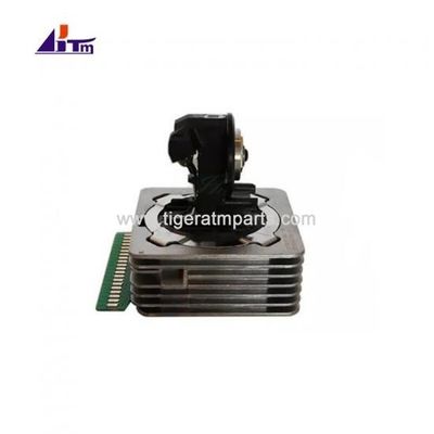 Μέρη μηχανών ΑΤΜ Wincor Nixdorf Κεφαλή εκτυπωτή 4915XE 1750069902