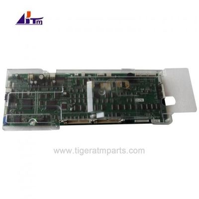 1750105679 Wincor CMD USB Control Board ATM Μέρη μηχανών