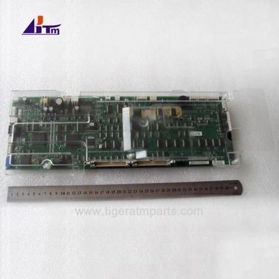 1750105679 Wincor CMD USB Control Board ATM Μέρη μηχανών