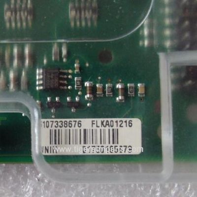 1750105679 Wincor CMD USB Control Board ATM Μέρη μηχανών