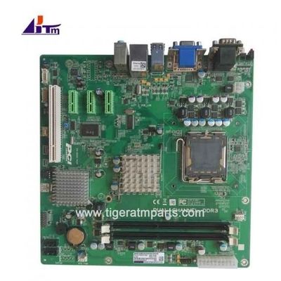 Τμήματα μηχανών ΑΤΜ Wincor Nixdorf Cineo C4060 E8400 PC Κεντρική Μητρική Πίνακα 1750221392