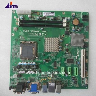 Τμήματα μηχανών ΑΤΜ Wincor Nixdorf Cineo C4060 E8400 PC Κεντρική Μητρική Πίνακα 1750221392