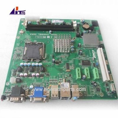 Τμήματα μηχανών ΑΤΜ Wincor Nixdorf Cineo C4060 E8400 PC Κεντρική Μητρική Πίνακα 1750221392