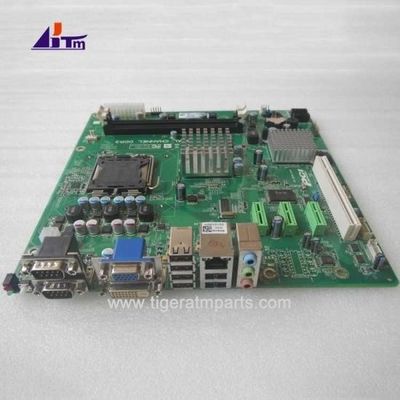 Τμήματα μηχανών ΑΤΜ Wincor Nixdorf Cineo C4060 E8400 PC Κεντρική Μητρική Πίνακα 1750221392