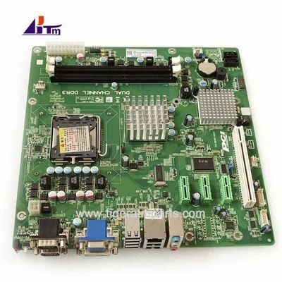 Τμήματα μηχανών ATM Wincor Nixdorf Cineo C4060 PC Core E8400 Μητρική πλακέτα 1750223977