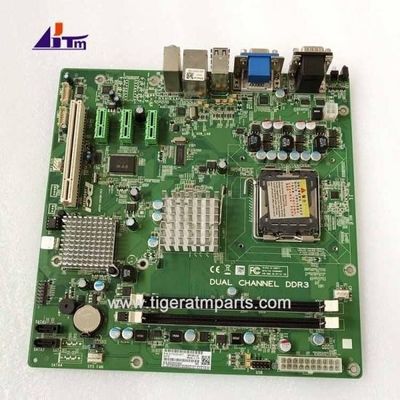 Τμήματα μηχανών ATM Wincor Nixdorf Cineo C4060 PC Core E8400 Μητρική πλακέτα 1750223977