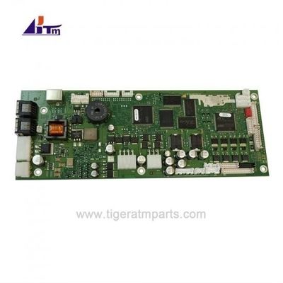 Μέρη μηχανών ATM Wincor Nixdorf Cineo C4060 C4040 DM Πίνακας ελέγχου 1750196174
