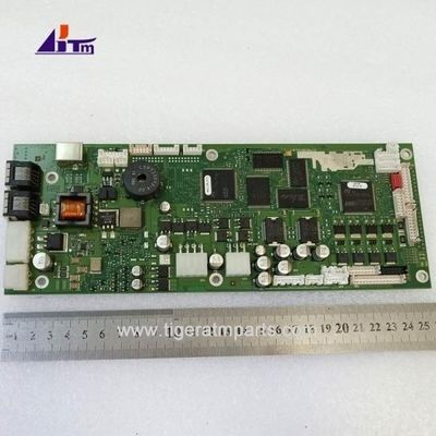 Μέρη μηχανών ATM Wincor Nixdorf Cineo C4060 C4040 DM Πίνακας ελέγχου 1750196174