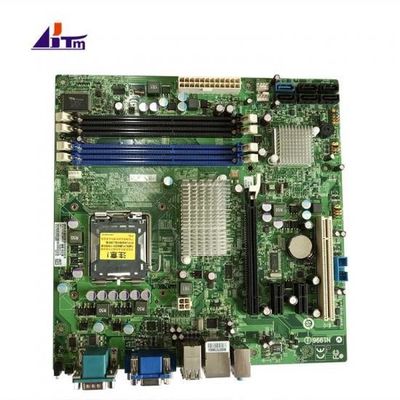 Τμήματα μηχανών ΑΤΜ Wincor Nixdorf Cineo C4060 P4-8400 Μητρική πλάκα 1750186510
