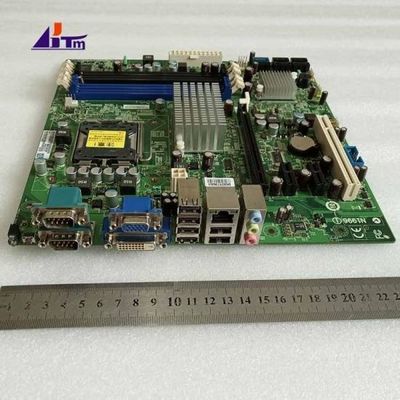 Τμήματα μηχανών ΑΤΜ Wincor Nixdorf Cineo C4060 P4-8400 Μητρική πλάκα 1750186510