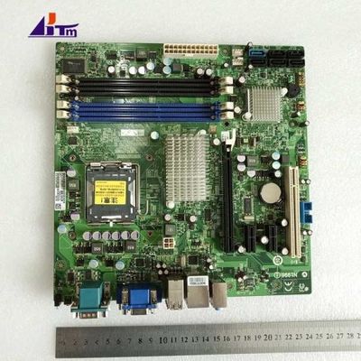 Τμήματα μηχανών ΑΤΜ Wincor Nixdorf Cineo C4060 P4-8400 Μητρική πλάκα 1750186510