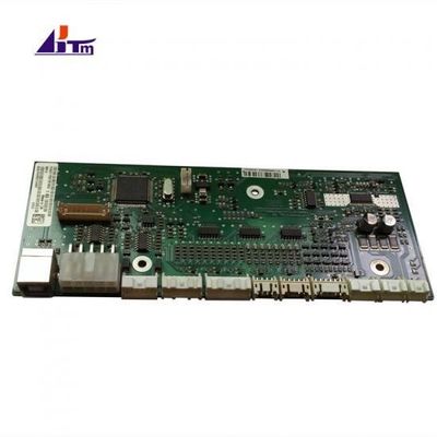 ΑΤΜ ανταλλακτικά Wincor Nixdorf PC280 SE Διοικητικό συμβούλιο 1750268627 1750187952