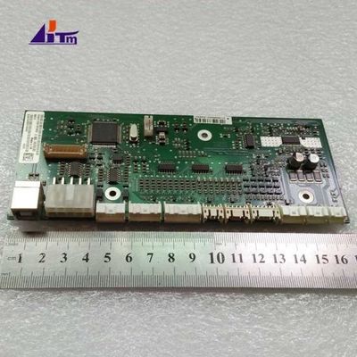 ΑΤΜ ανταλλακτικά Wincor Nixdorf PC280 SE Διοικητικό συμβούλιο 1750268627 1750187952