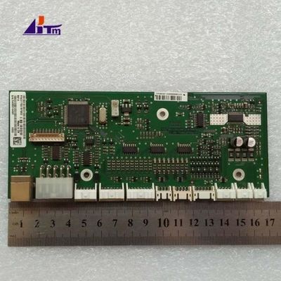 ΑΤΜ ανταλλακτικά Wincor Nixdorf PC280 SE Διοικητικό συμβούλιο 1750268627 1750187952