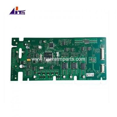Wincor ATM Parts Cineo VS Module Κεντρικό πίνακα ελέγχου PCB 1750200435-03 1750195161