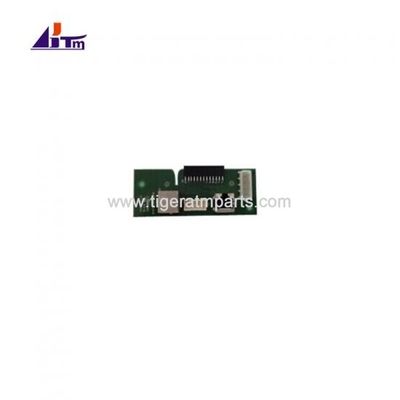ΑΤΜ Τμήματα Wincor Cineo VS Sub PCB Control Board 1750200435-02 1750195163