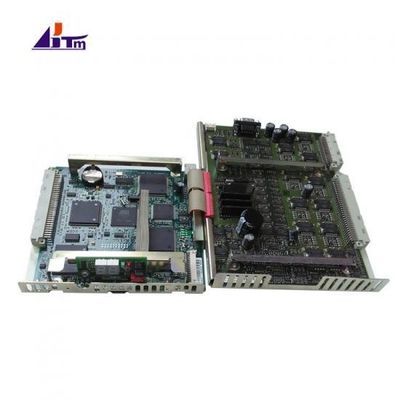 ΑΤΜ ανταλλακτικά Wincor Nixdorf CCDM ελεγκτής III 1750080807 1750103566