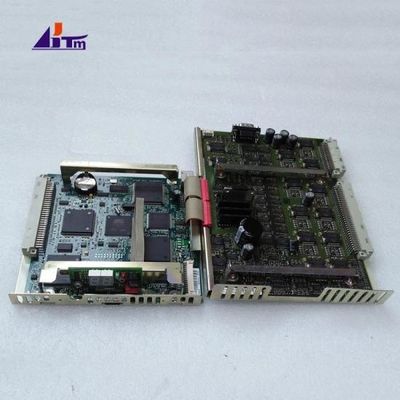 ΑΤΜ ανταλλακτικά Wincor Nixdorf CCDM ελεγκτής III 1750080807 1750103566