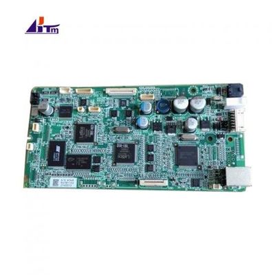 ΑΤΜ ανταλλακτικά Wincor Nixdorf V2CU Πίνακας ελέγχου 1770031899 1750173205-29