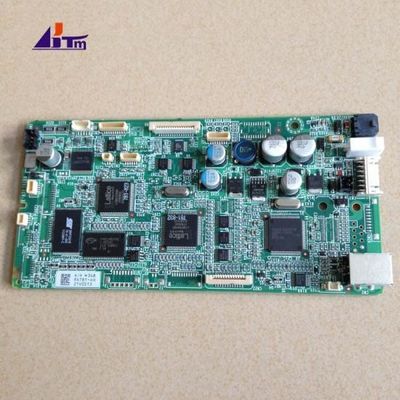 ΑΤΜ ανταλλακτικά Wincor Nixdorf V2CU Πίνακας ελέγχου 1770031899 1750173205-29