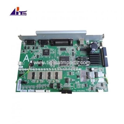 Τμήματα ATM Wincor Nixdorf 4915XE Μητρική Πίνακα 1750100981
