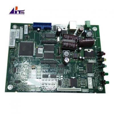 ΑΤΜ ανταλλακτικά Wincor Nixdorf TP07A Διοικητική επιφάνεια 1750150794