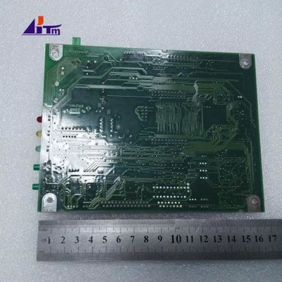 ΑΤΜ ανταλλακτικά Wincor Nixdorf TP07A Διοικητική επιφάνεια 1750150794