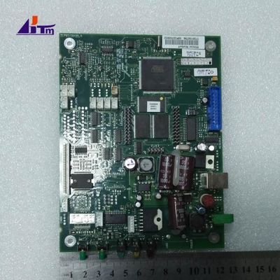 ΑΤΜ ανταλλακτικά Wincor Nixdorf TP07A Διοικητική επιφάνεια 1750150794