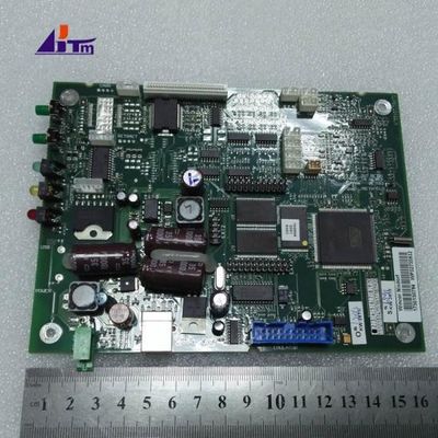 ΑΤΜ ανταλλακτικά Wincor Nixdorf TP07A Διοικητική επιφάνεια 1750150794