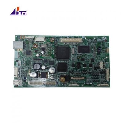 Τμήματα ΑΤΜ Wincor Nixdorf V2XU Πίνακας ελέγχου αναγνώστης καρτών 1750105988-01