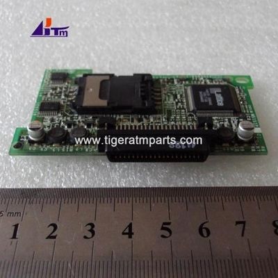 Τμήματα μηχανών ΑΤΜ Wincor Nixdorf V2XF Διαβάτης κάρτας IC Πίνακας ελέγχου V2XF-23 49997820